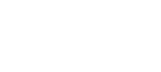 FLAP Marketing Agency