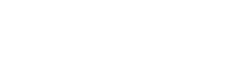 FLAP